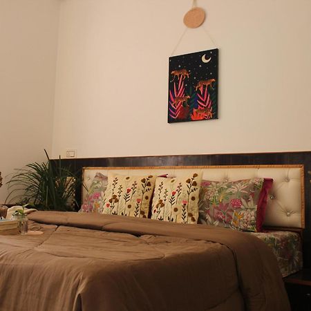 Hostel La Casa By Cosmic Kriya Bīr Zewnętrze zdjęcie